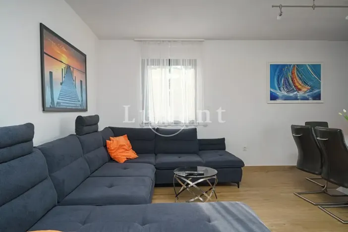Prodej bytu 5+kk, Vodice, Chorvatsko, 94 m2