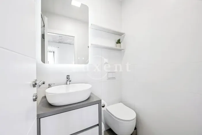 Prodej vily, Primošten, Chorvatsko, 316 m2