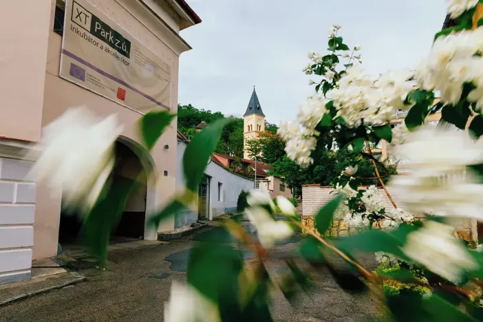 Prodej bytu 2+kk, Praha - Braník, Ke Krči, 58 m2