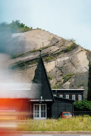 Prodej bytu 2+kk, Praha - Braník, Ke Krči, 58 m2