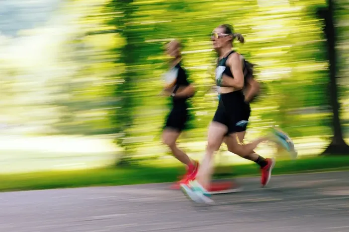 Prodej bytu 2+kk, Praha - Braník, Ke Krči, 54 m2