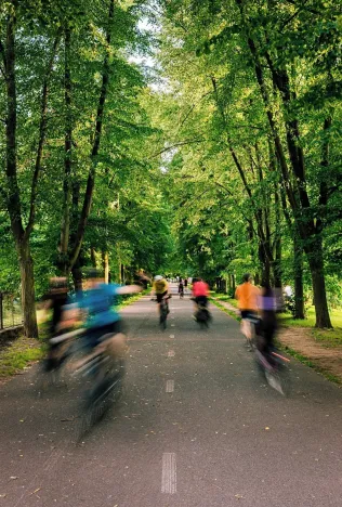 Prodej bytu 2+kk, Praha - Braník, Ke Krči, 53 m2