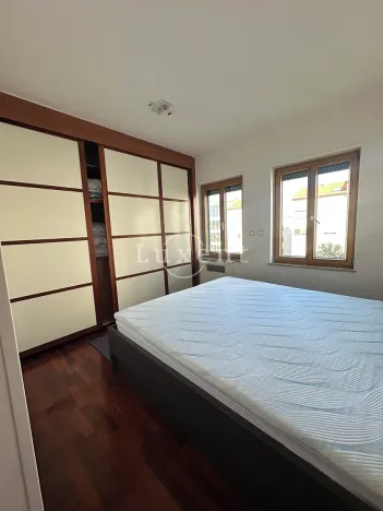 Prodej bytu 3+kk, Zadar, Chorvatsko, 77 m2