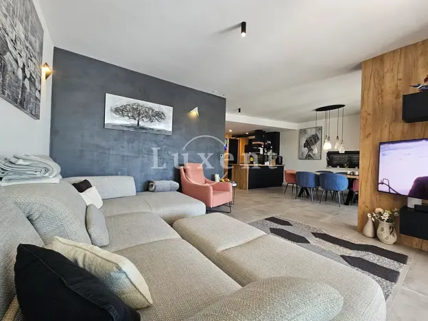 Prodej rodinného domu, Milna, Chorvatsko, 172 m2