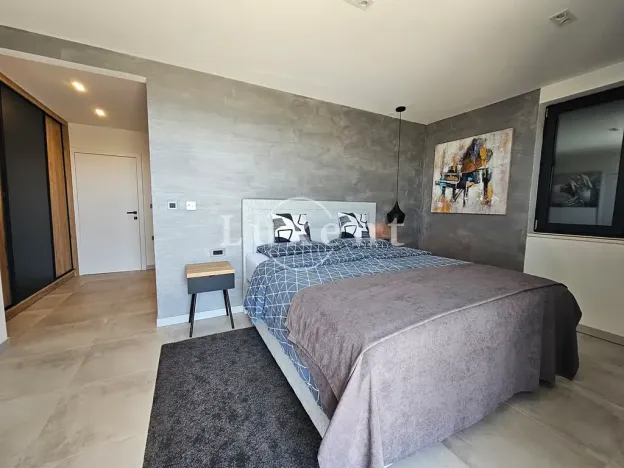 Prodej rodinného domu, Milna, Chorvatsko, 172 m2