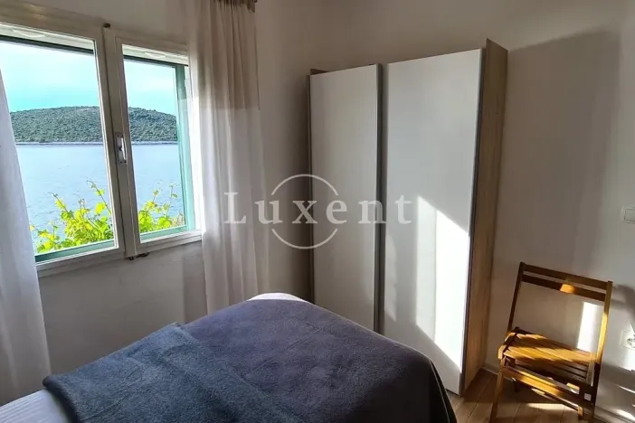 Prodej vily, Rogoznica, Chorvatsko, 70 m2