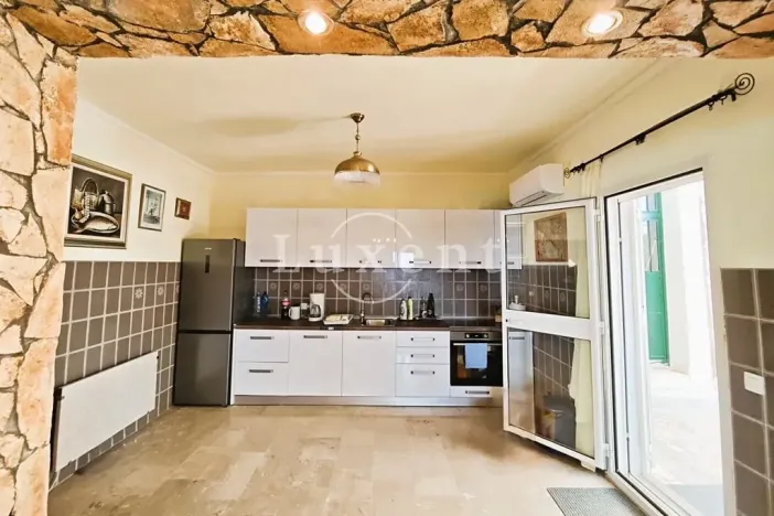 Prodej vily, Rogoznica, Chorvatsko, 170 m2