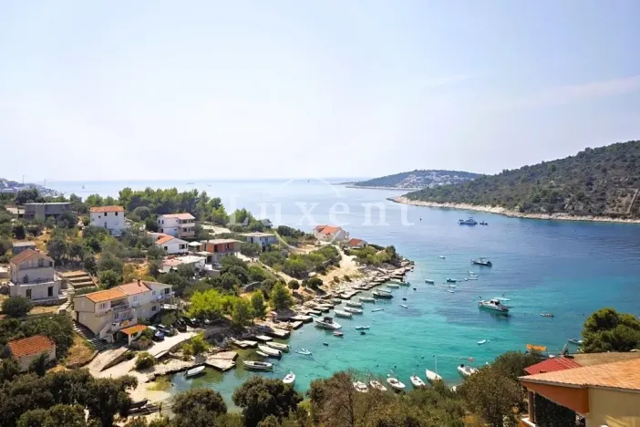 Prodej vily, Rogoznica, Chorvatsko, 170 m2