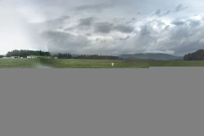 Prodej pozemku, Sychrov - Radostín, 2316 m2