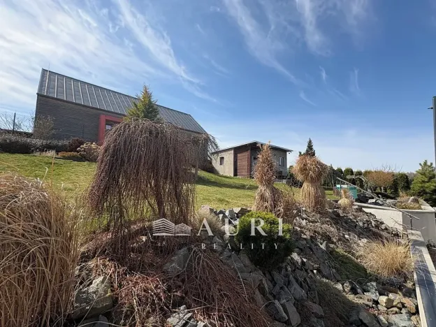 Prodej rodinného domu, Rynholec, Strmá, 112 m2