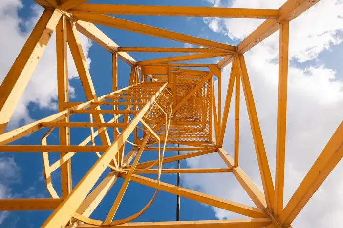 Prodej bytu 2+kk, Praha - Chodov, Valentova, 43 m2