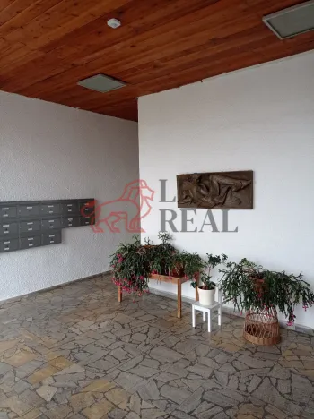 Pronájem bytu 3+kk, Praha - Kobylisy, Kyselova, 67 m2