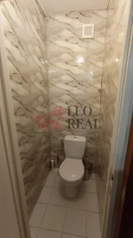 Pronájem bytu 3+kk, Praha - Kobylisy, Kyselova, 67 m2