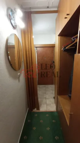 Pronájem bytu 3+kk, Praha - Kobylisy, Kyselova, 67 m2