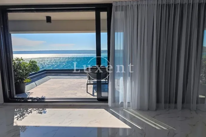 Prodej rodinného domu, Zadar, Chorvatsko, 210 m2