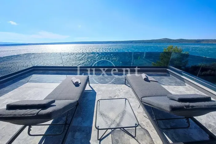 Prodej rodinného domu, Zadar, Chorvatsko, 210 m2