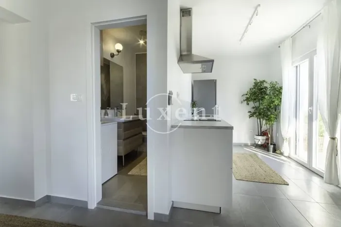 Prodej rodinného domu, Rogoznica, Chorvatsko, 200 m2