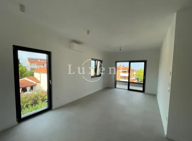 Prodej bytu 3+kk, Premantura, Chorvatsko, 94 m2