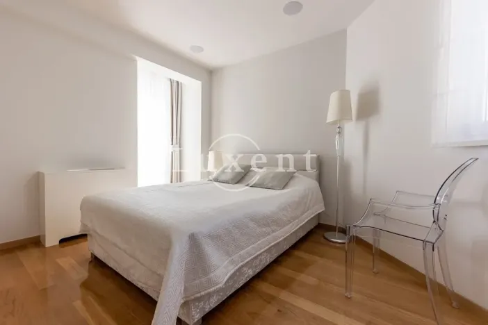 Prodej vily, Split, Chorvatsko, 1100 m2