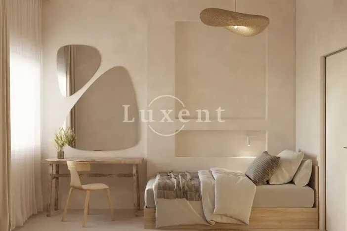 Prodej vily, Omiš, Chorvatsko, 441 m2