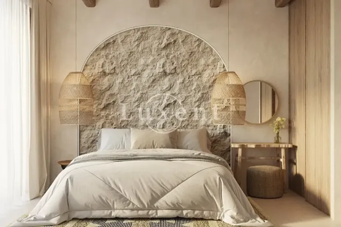 Prodej vily, Omiš, Chorvatsko, 441 m2