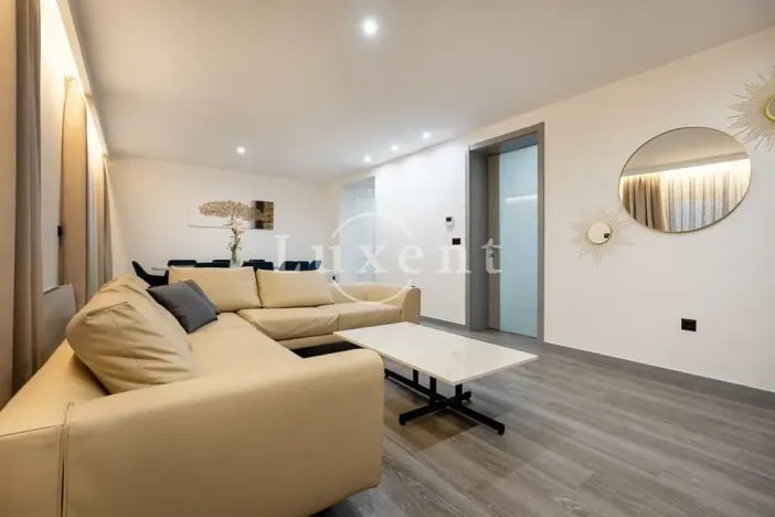 Prodej rodinného domu, Makarska, Chorvatsko, 280 m2