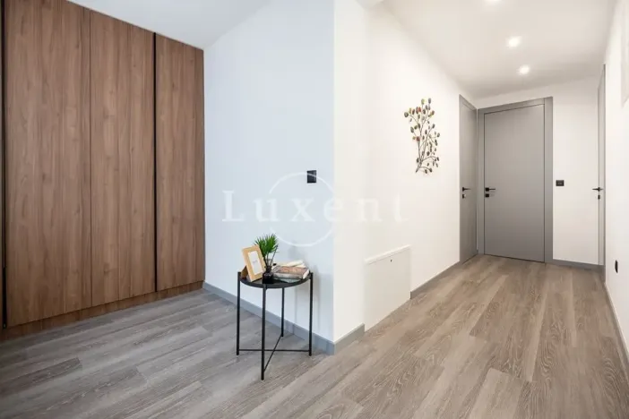 Prodej rodinného domu, Makarska, Chorvatsko, 280 m2