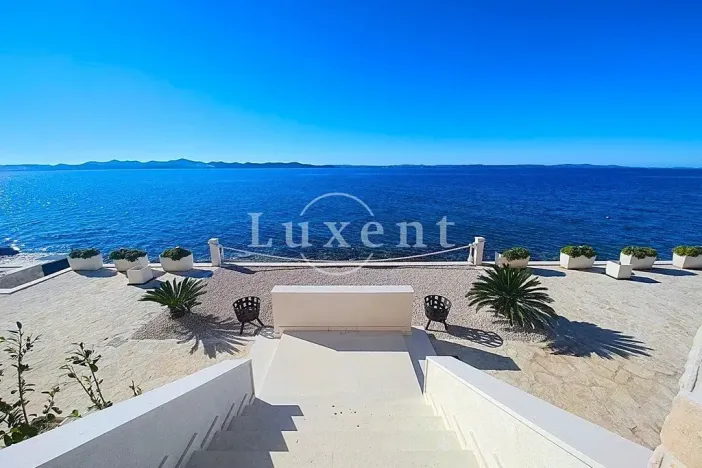 Prodej rodinného domu, Zadar, Chorvatsko, 446 m2