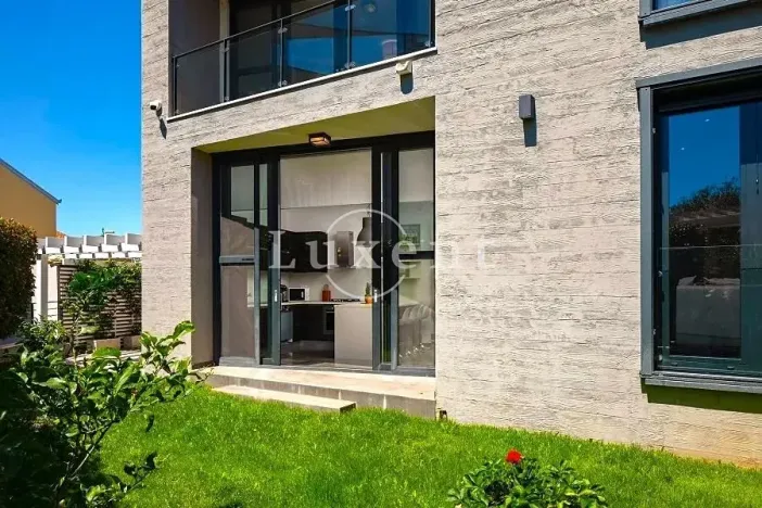 Prodej rodinného domu, Rogoznica, Chorvatsko, 320 m2