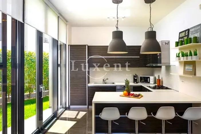 Prodej rodinného domu, Rogoznica, Chorvatsko, 320 m2