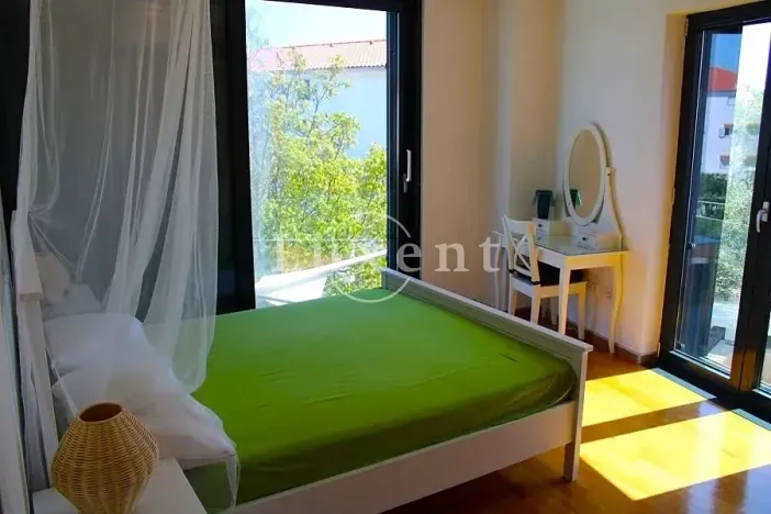 Prodej rodinného domu, Rogoznica, Chorvatsko, 320 m2