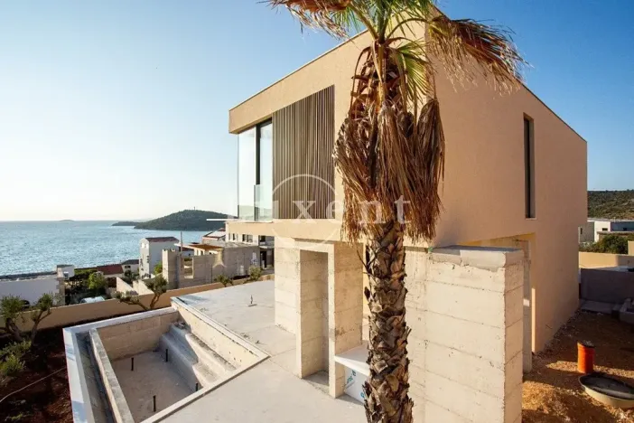 Prodej rodinného domu, Rogoznica, Chorvatsko, 246 m2