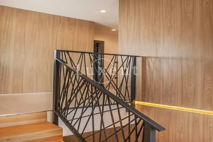 Prodej rodinného domu, Primošten, Chorvatsko, 220 m2