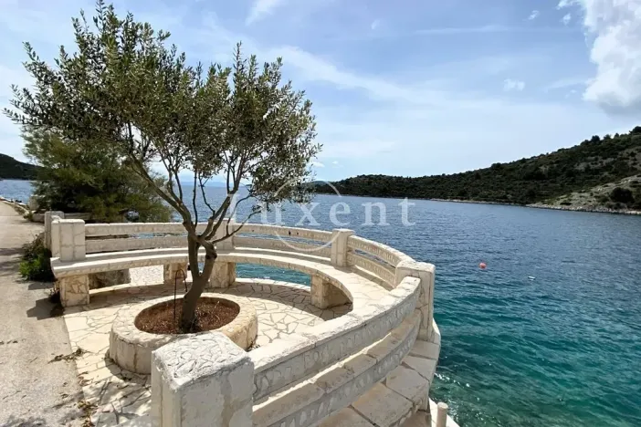 Prodej rodinného domu, Marina, Chorvatsko, 500 m2