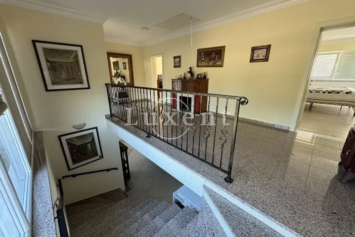 Prodej vily, Rogoznica, Chorvatsko, 614 m2