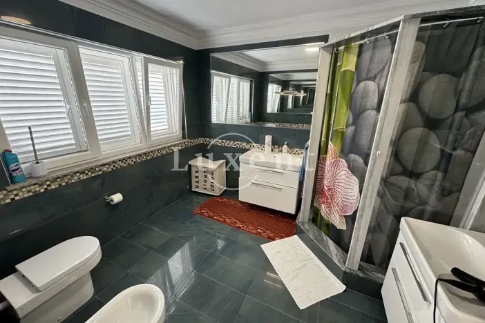 Prodej vily, Rogoznica, Chorvatsko, 614 m2