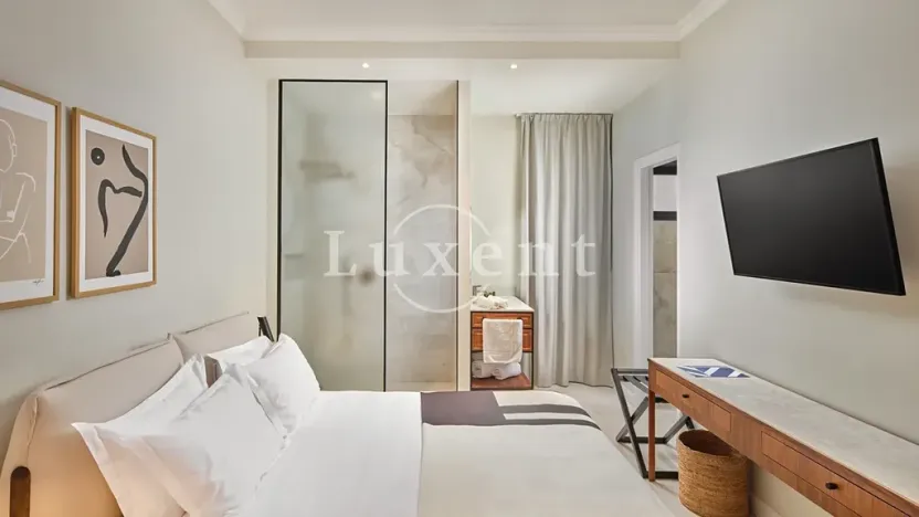 Prodej vily, Trogir, Chorvatsko, 420 m2