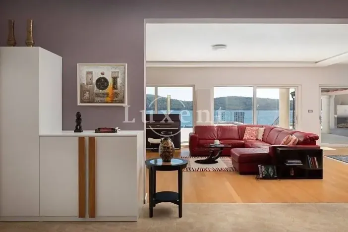 Prodej rodinného domu, Šibenik, Chorvatsko, 1005 m2