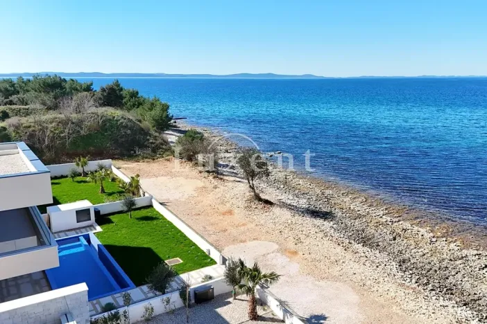 Prodej vily, Zaton, Chorvatsko, 264 m2