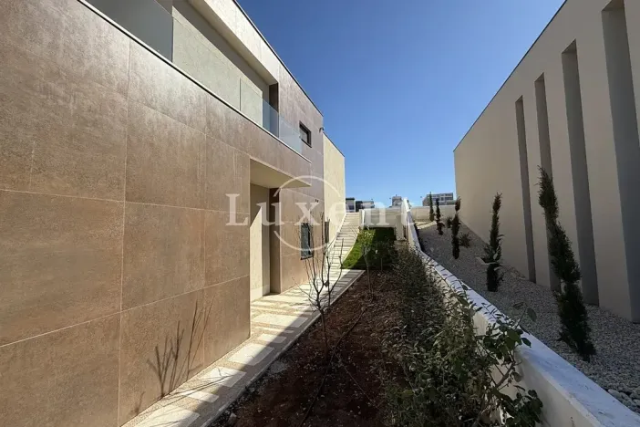 Prodej vily, Zaton, Chorvatsko, 264 m2