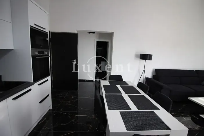 Prodej bytu 3+kk, Zaton, Chorvatsko, 58 m2