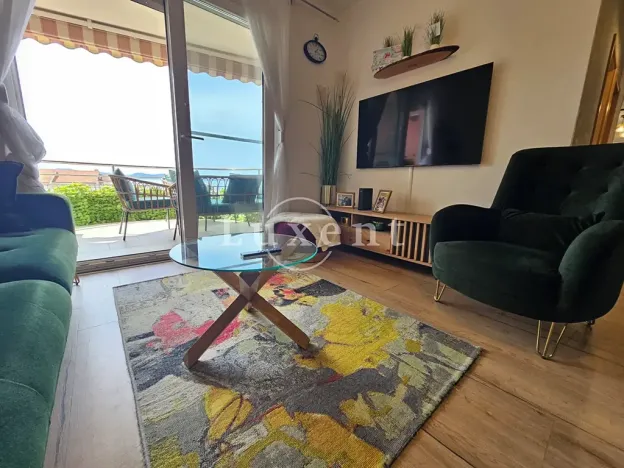 Prodej bytu 3+kk, Zadar, Chorvatsko, 54 m2