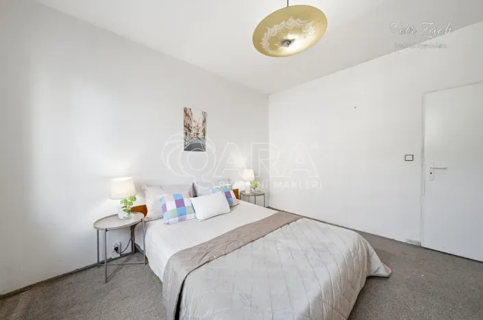 Prodej bytu 3+1, Přerov - Přerov I-Město, Sokolská, 75 m2