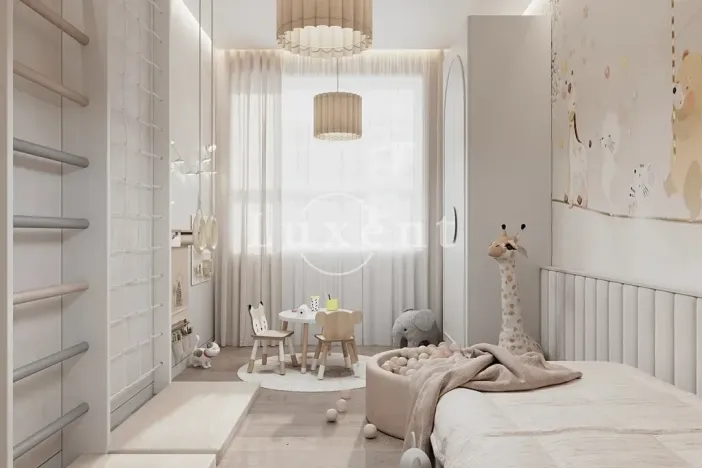 Prodej bytu 4+kk, Kladno, Pražská, 94 m2