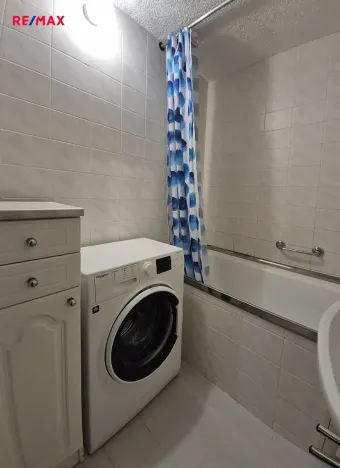 Pronájem bytu 2+1, Moravská Třebová, Jiráskova, 58 m2