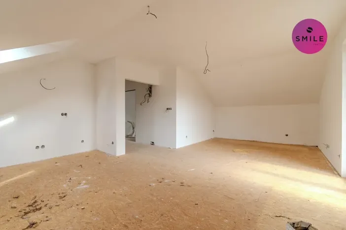 Prodej rodinného domu, Frýdlant nad Ostravicí, Mánesova, 124 m2