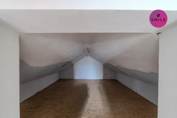 Prodej rodinného domu, Frýdlant nad Ostravicí, Mánesova, 124 m2