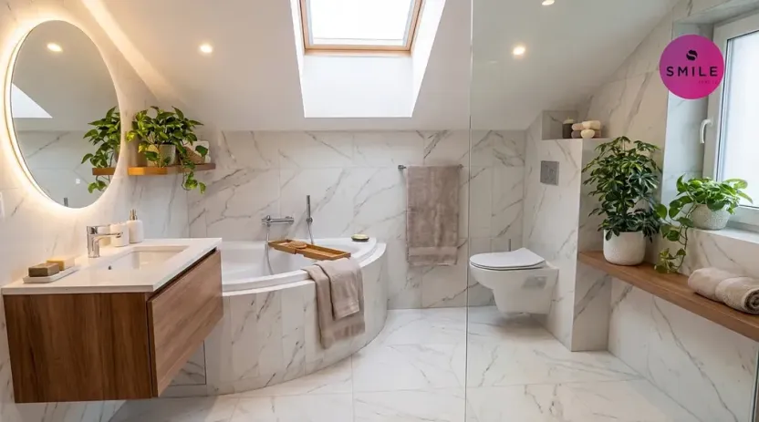 Prodej rodinného domu, Frýdlant nad Ostravicí, Mánesova, 124 m2