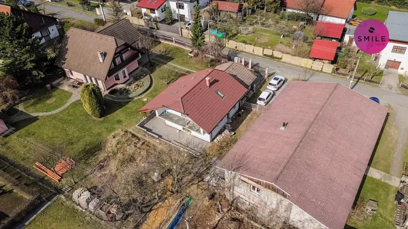 Prodej rodinného domu, Frýdlant nad Ostravicí, Mánesova, 124 m2