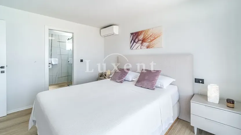 Prodej vily, Bol, Chorvatsko, 96 m2